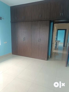 2bhk,1bhk,3bhk,flat ,office space available for rent in bhubaneswar