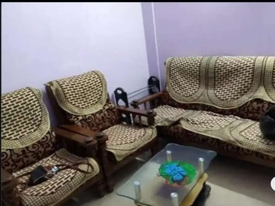 2BK flat for sale or rent at near collectorate Thrissur town