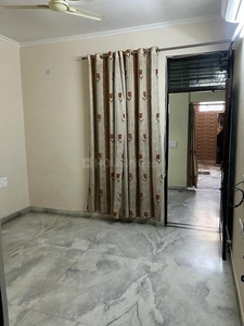 3 BHK 2250 Sqft Independent House for sale at Sector 28, Faridabad