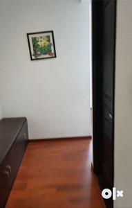 3 BHK APARTMENT FULLY FURNISHED FOR RENT AT KOLLAM