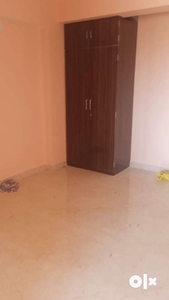 3 bhk flat available for rent in pundag.