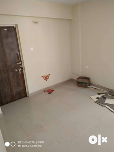 3 bhk flat available for rent in sail city.