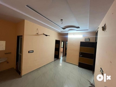 3 BHK Flat, availble in Nehru Nagar, Shasti Nagar, Jaipur