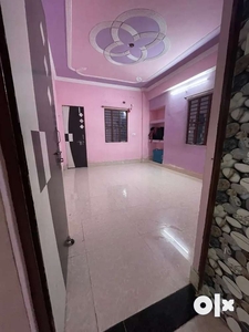 3 BHK flat for rent