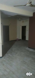 3 bhk flat to rent for family