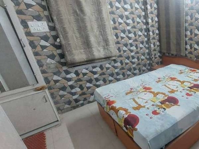 3 BHK FULLY FURNISHED PAINT HOUSE FOR RENT