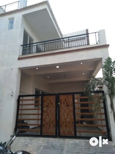 3 BHK House for rent