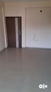 3 BHK Penthouse For sale