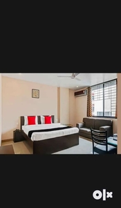 3 bhk row house available for rent/sale