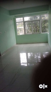 3 bhk semi furnished flat available for rent in singh more