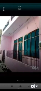 2BHK at 1st floor available in very good condition