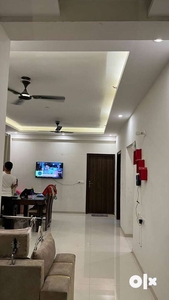 3+1 bhk flat for rent