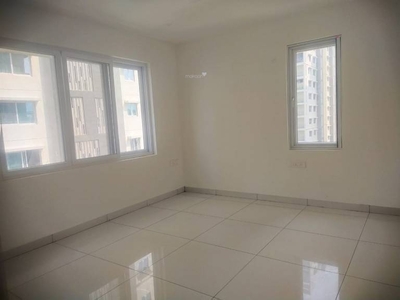 3460 sq ft 4 BHK 3T Apartment for sale at Rs 4.67 crore in Jayabheri Trendset Jayabheri Elevate in Kondapur, Hyderabad