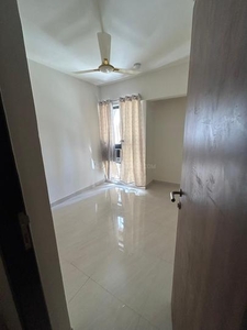 380 Sqft 1 BHK Flat for sale in Lodha Quality Home