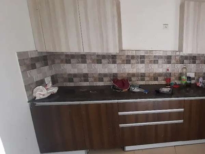 3bhk apartment for rent, 3BHK FLAT ON RENT, 3bhk flat for rent, 3 bhk