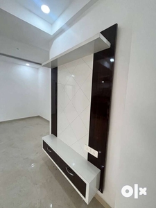 3bhk available for rent near patiala road