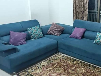 3bhk Bungalow for Rent
