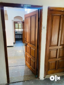 3bhk Flat for Rent
