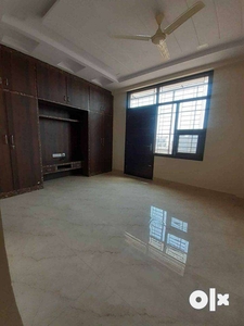 3bhk flat for rent in Circuit House area