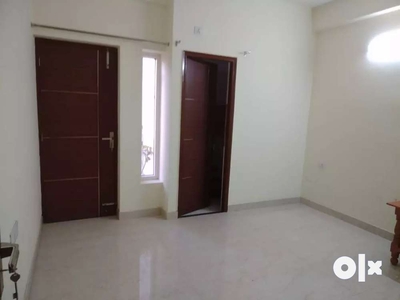 3bhk flat for rent Pathri Bagh