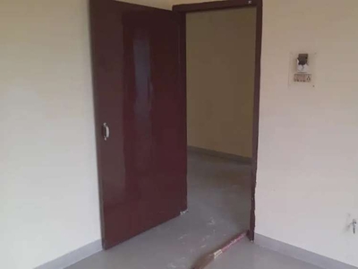 3BHK Flat with lift , car parking and running water
