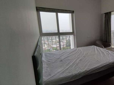 3BHK fully furnished TATA TRITVAM flat rent Marine Drive