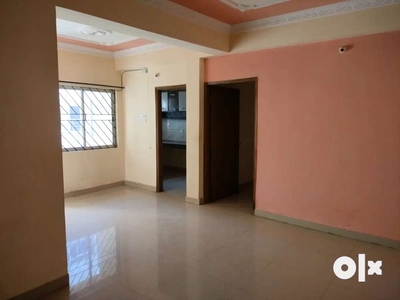 3bhk fully independent on road