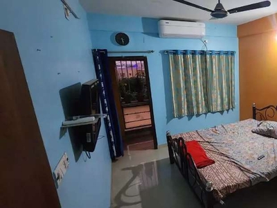 3Bhk furnished flat for rent at prime locations of Bhubaneswar