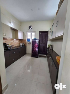 3bhk furnished flat for rent in daignol road bistupur