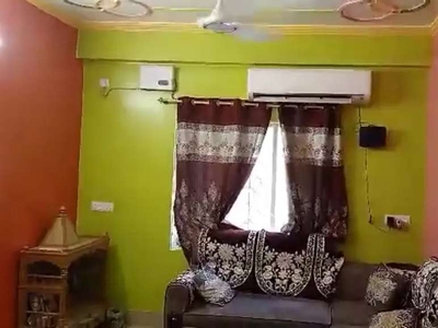 3bhk furnished flat for rent in patliputra