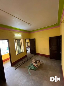 3BHK HOUSE FOR RENT BEST