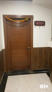 3bhk independen flat for rent Amrit Kunj near Mayur Vihar
