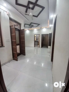 3BHK Kiran Path / Rajth path Indipendent House Services Class Family