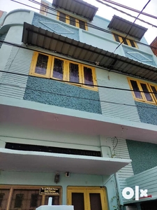 3bhk room set with best location 300 meters near IT metro station