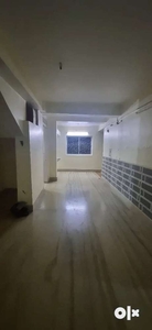 3BHK semifurnished Flat for rent ground floor hanuman nagr kankarbagh