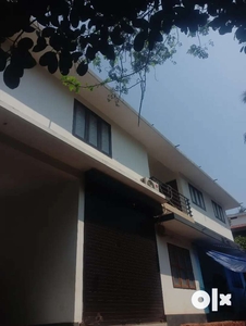 3BHK Seni Furnished Apartment rent for Bachelors & Families