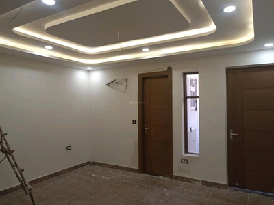4 BHK 2300 Sqft Independent Floor for sale at Green Field Colony, Faridabad