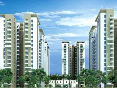 4 BHK Apartment For Sale in Adani Shantigram La Marina Ahmedabad