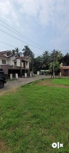 4 BHK FURNISHED VILLA FOR RENT AT CHALAD