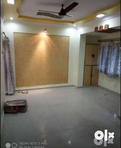 4 BHK House for rent at Pratap Nagar, Nagpur.