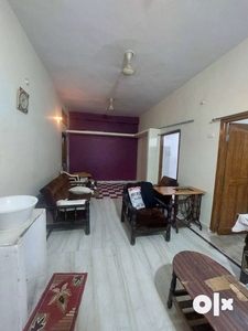 4BHK house available on lease at Dabeerpura, Hyderabad