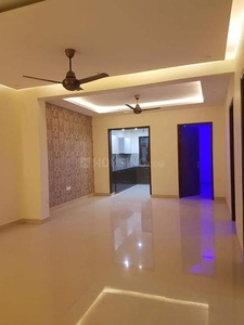 5 BHK 4000 Sqft Independent Floor for sale at Green Field Colony, Faridabad