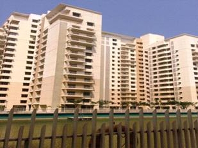 5 BHK Pent House For Sale in Adani Shantigram Water Lily Ahmedabad