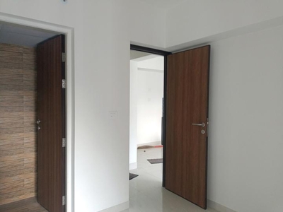 500 Sqft 1 BHK Flat for sale in Lodha Quality Home