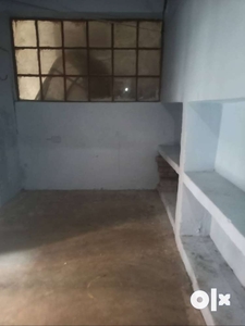 6 bhk seprate flat for rent in society