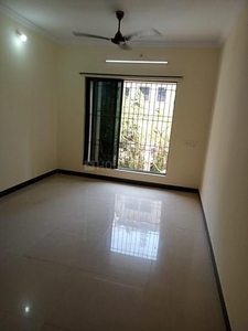 866 Sqft 2 BHK Flat for sale in Cosmos Paradise