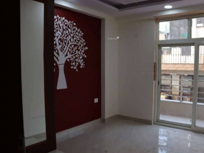 950 sq ft 2 BHK 1T Apartment for sale at Rs 28.00 lacs in Golden Residency in Panchavati Colony, Hyderabad