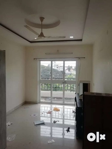 A 2Bhk posh flat for rent in shivabasava Nagar