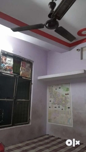 A Well Furnished Room for Boys Student in South Malaka Allahabad