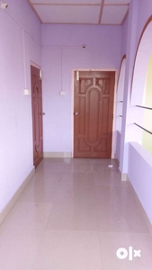 An Attactive 2 B.H.K house for rent rent at an affordable price